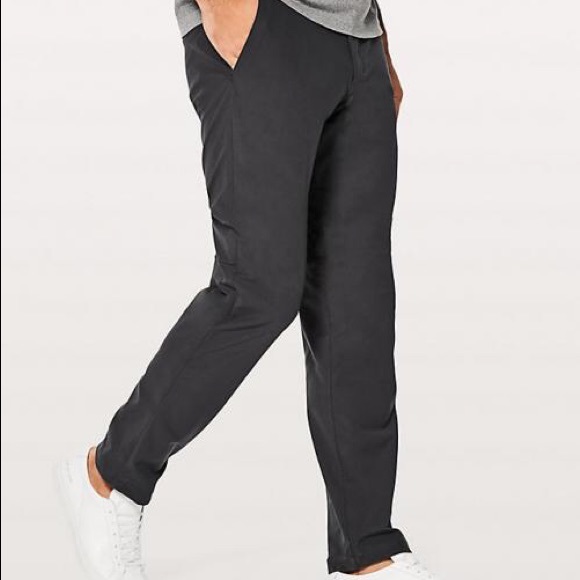 lululemon athletica | Pants | Lululemon 